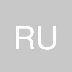 Meet your Posher, Ruhama